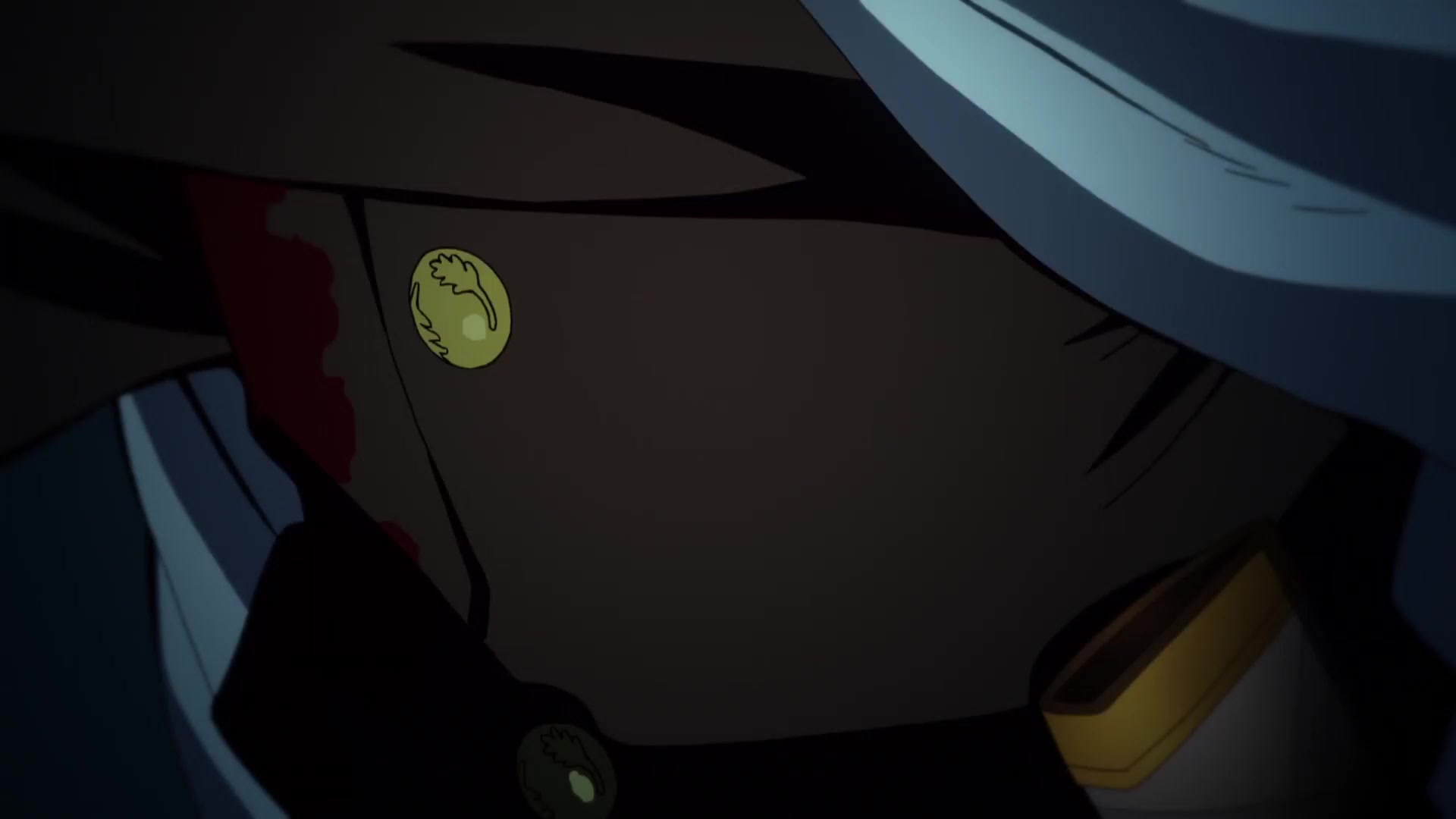 [Tsukyio Editing Resources] Demon Slayer (Mugen Train) Raw Clips (1444) (tsukyio.com).mp4